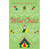 Wild Child