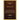 Panama In 1855: An Account Of The Panama Railroad, Of The Cities Of Panama And Aspinwall, With Sketches Of Life And Character On The Isthmus