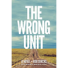 The Wrong Unit