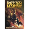 Esther's Story: Recon Marine