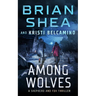 Among Wolves
