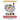 The Tooliez Tool-Rific Club Handbook