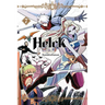 Helck, Vol. 7