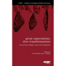 Great Expectations, Slow Transformations: Incremental Change in Post-Crisis Regulation
