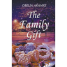 The Family Gift