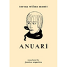 Anuarí