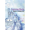 Scarecrow Oracle: Poems