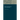 Recapitulations