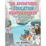 The Adventures And Education of Quintus Porker