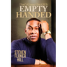 Don't Come Out Of It Empty Handed