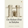 The Richest Man In Babylon