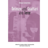 Deleuze and Guattari and Terror