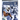 Indianapolis Colts