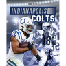 Indianapolis Colts