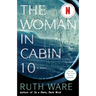 The Woman in Cabin 10
