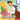 Harry at the Doctors: The Fun & Creative Introductory Doctor Visit Book for Kids and Toddlers