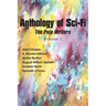 Anthology of Sci-Fi, the Pulp Writers V1