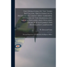 The Operations Of The Third Battalion, 506th Parachute Infantry Regiment (101st Airborne Division) At The Marshalling Area In England And Holland From