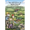 The Adventures of Bubba Jones (#2): Time Traveling Through Shenandoah National Park