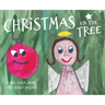 Christmas on the Tree