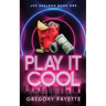 Play It Cool