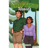 Shifting Hearts