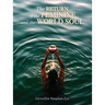 The Return of the Feminine and the World Soul