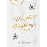 Honeyed Ramblings