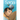 Saga Book One