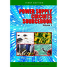 Power Supply Circuits Sourcebook Volume 1