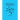 Elements Of Chemistry; Including The Most Recent Discoveries And Applications Of The Science To Medicine And Pharmacy And To The Arts