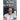 Who Am I ?