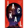 Jackal