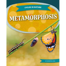 Metamorphosis