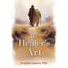The Healer's Art