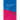 Media Law in Hungary