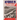 Korea under Japanese Colonialism, 1910-1945: A Historical Overview