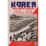 Korea under Japanese Colonialism, 1910-1945: A Historical Overview