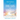 The Essence of Dreams and Visions: Discern the True Nature and Purpose of Your Dreams and Visions with Biblical Keys; Recognize God's Revelation and P