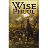 Wise Phuul