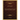 The Amaranth: A Royal And Exalted Degree In The Rite Of Adoption With Appropriate Ceremonies