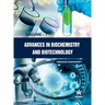 Advances in Biochemistry and Biotechnology Vol. 1