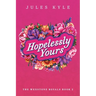Hopelessly Yours
