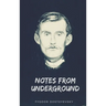 Notes from Underground