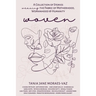 Woven: A Collection of Stories Weaving the Fabric of Motherhood, Womanhood & Humanity