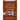Handbook of Social and Emotional Learning