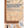 Second Language Pronunciation: Different Approaches to Teaching and Training