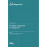 Imaging Diagnosis in Abdomen