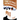 The Dying Alderman