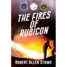 The Fires of Rubicon